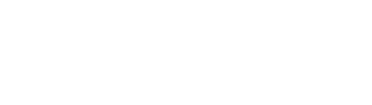 Carnevale di Palma Campania