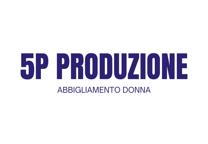 partner_5p