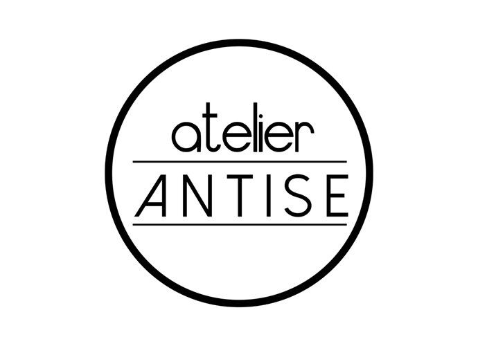 partner_antise