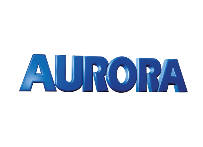 partner_aurora