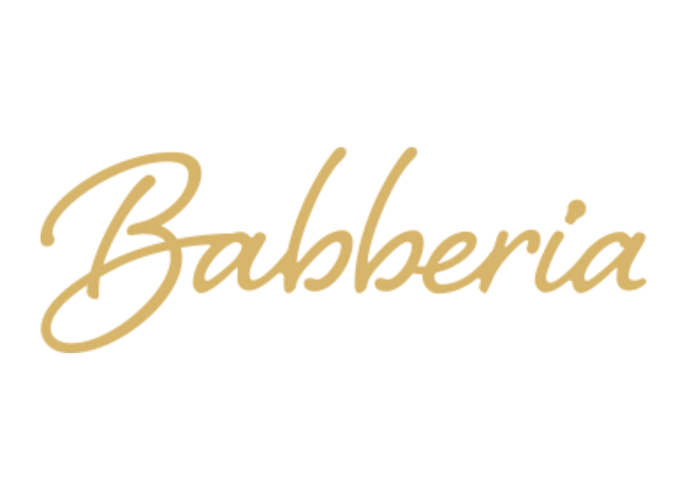 partner_babberia