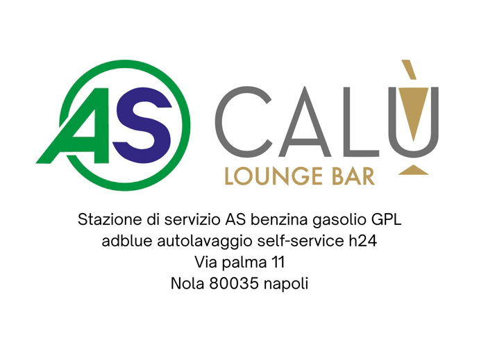 partner_calu-as