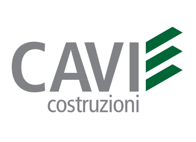 partner_cavi