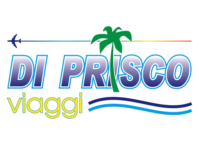 partner_di-prisco