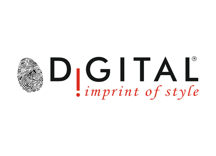 partner_digital