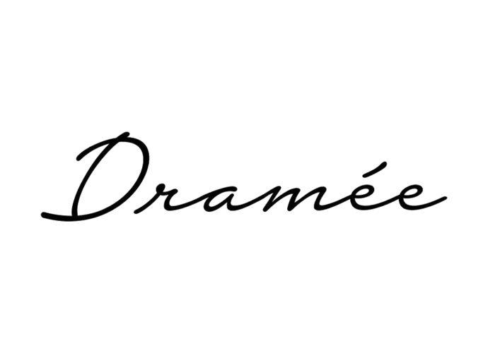 partner_dramee