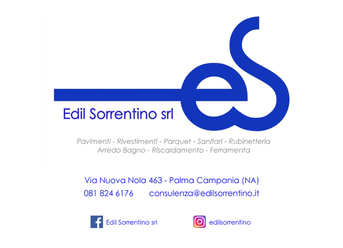 partner_edil-sorrentino