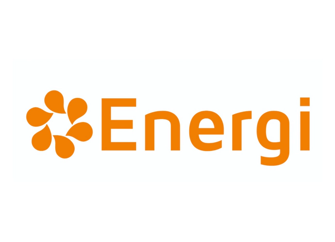 partner_energi