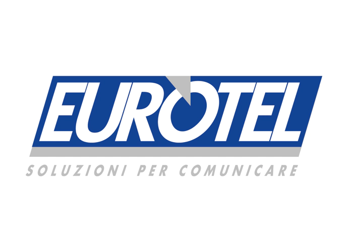 partner_eurotel