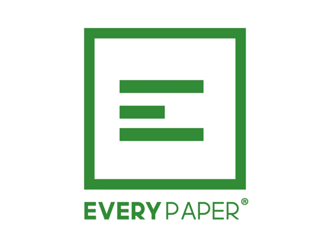 partner_every-paper
