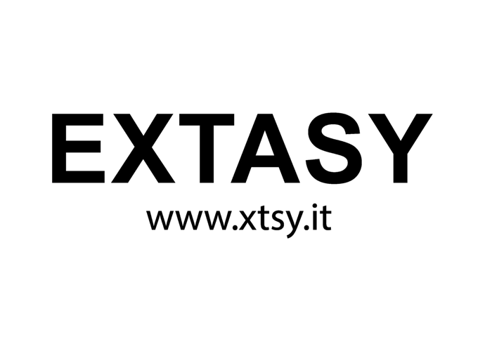 partner_extasy