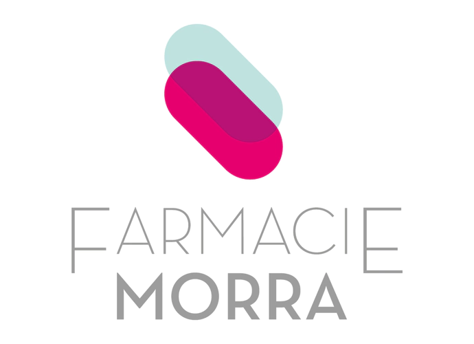 partner_farmacie-morra