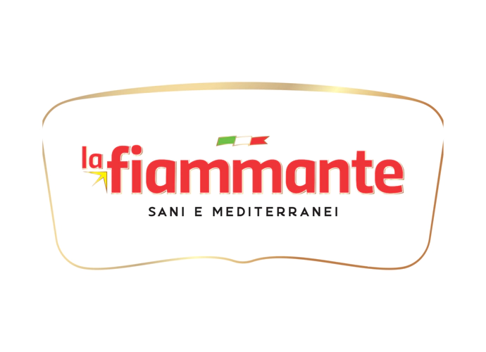 partner_fiammante