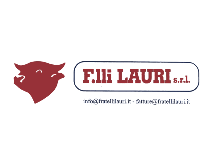 partner_flli-lauri