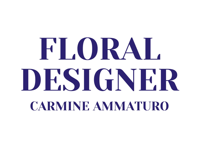 partner_floral-design