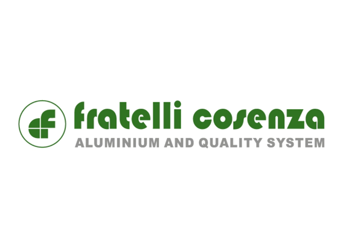 partner_fratelli-cosenza