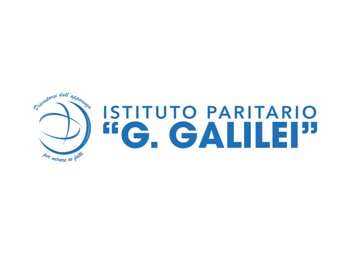partner_galilei