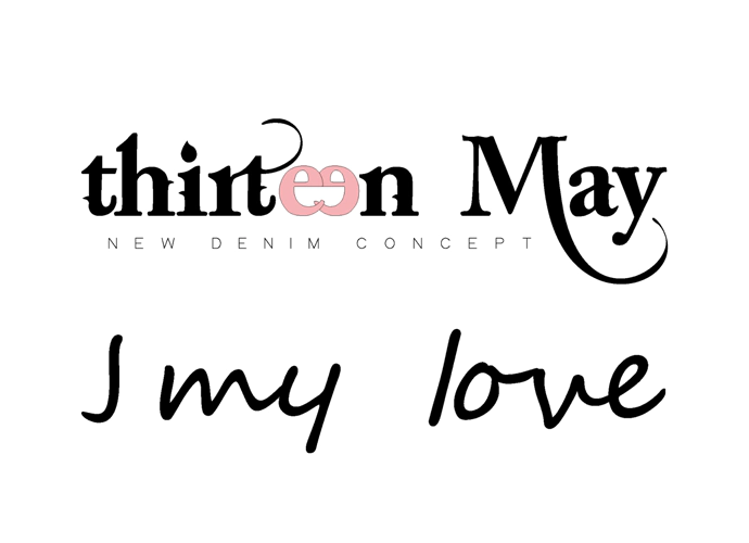 partner_j-my-love