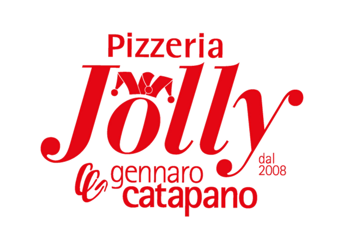 partner_jolly