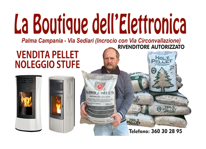 partner_la-boutique-dell_elettronica