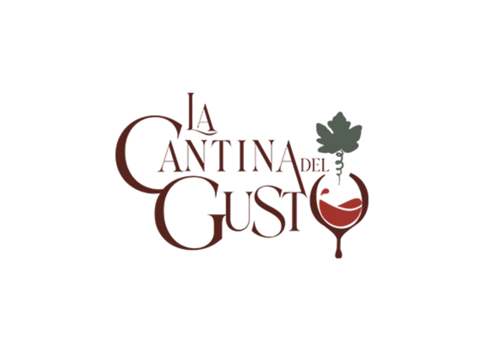 partner_la-cantina-del-gusto