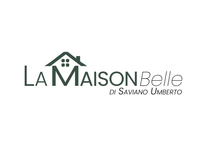 partner_la-maison-belle