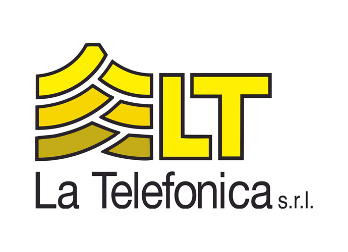 partner_la-telefonica