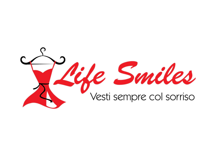 partner_life-smile