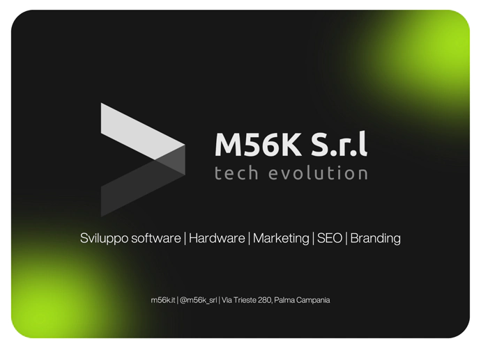 partner_m56k