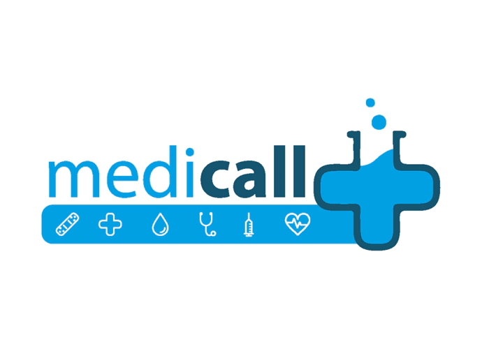 partner_medicall