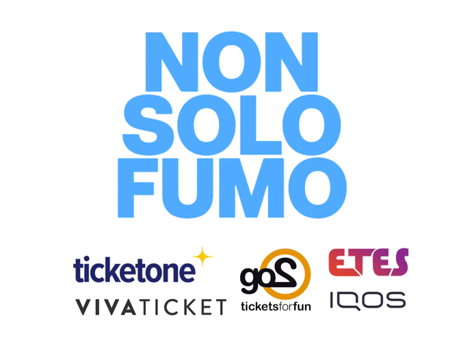 partner_non-solo-fumo