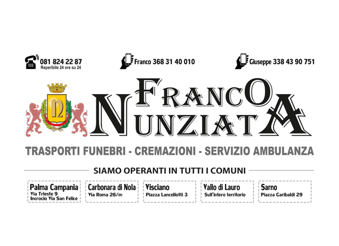 partner_nunziata