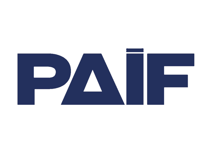 partner_paif