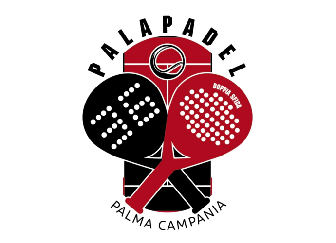 partner_palapadel