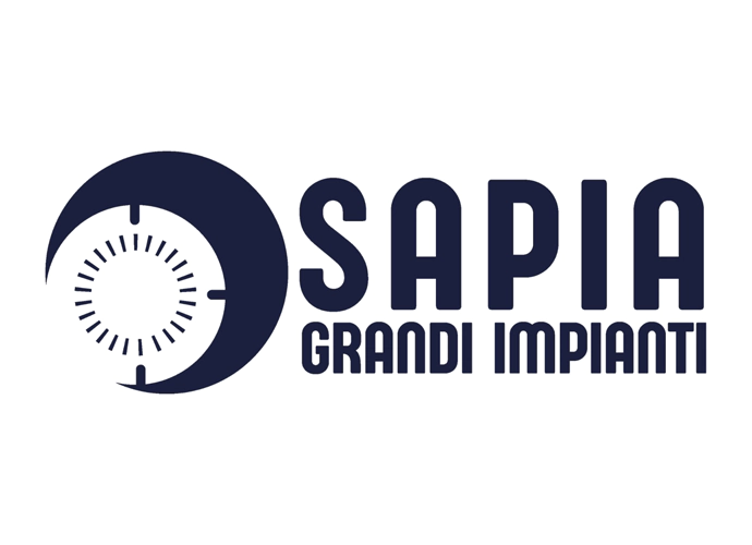 partner_sapia-grandi-impianti
