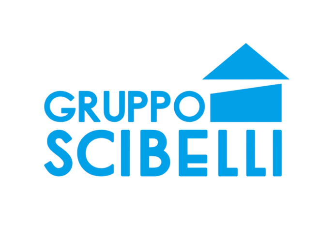 partner_scibelli