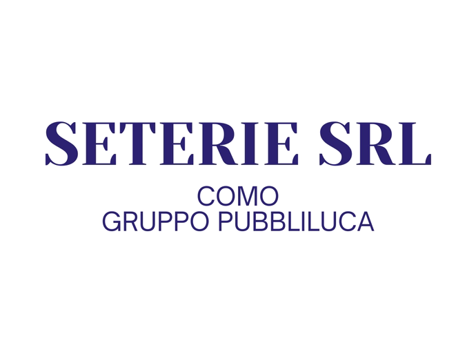 partner_seterie