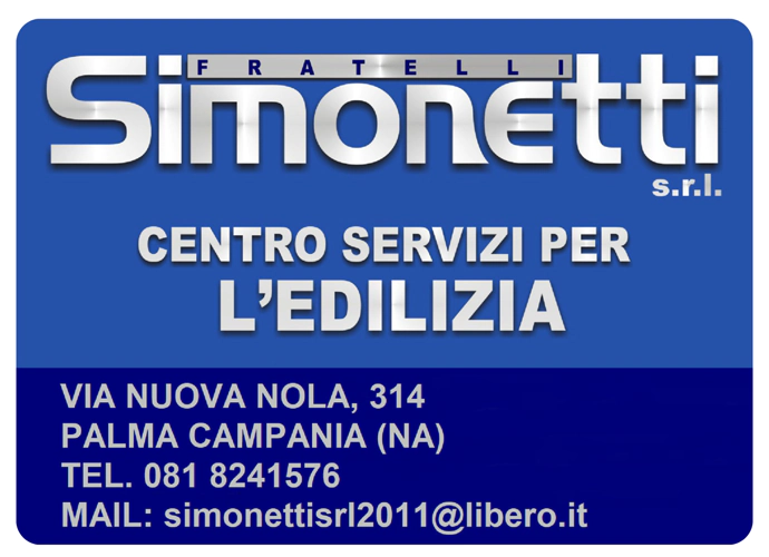 partner_simonetti