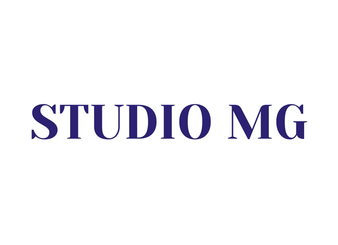partner_studio-mg