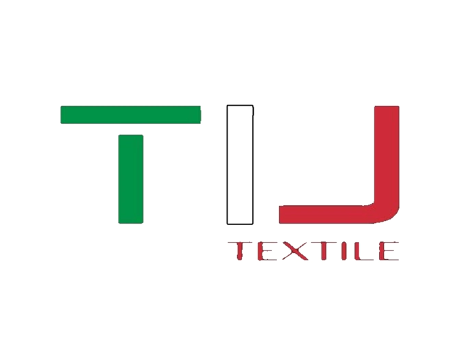 partner_tij