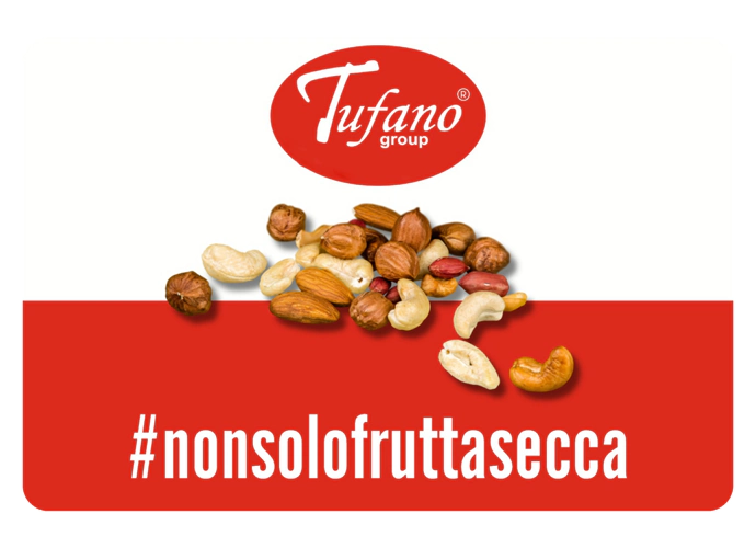 partner_tufano