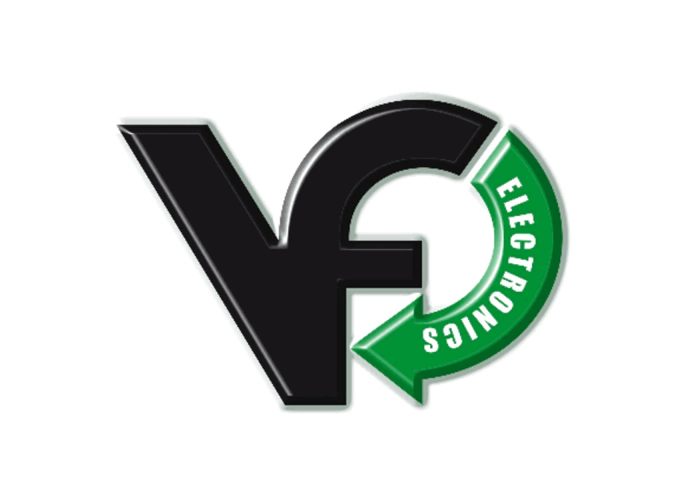 partner_vf