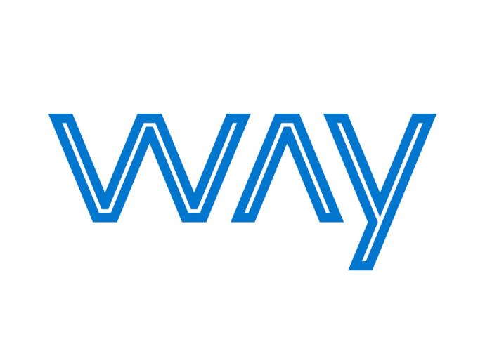partner_way