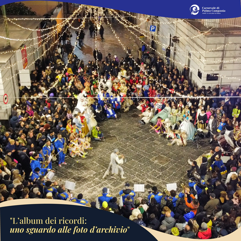 temi25_Gaudenti-08