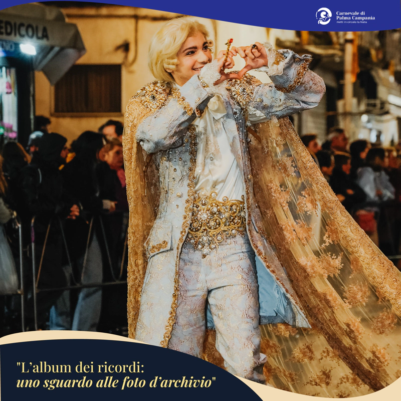 temi25_Gaudenti-09