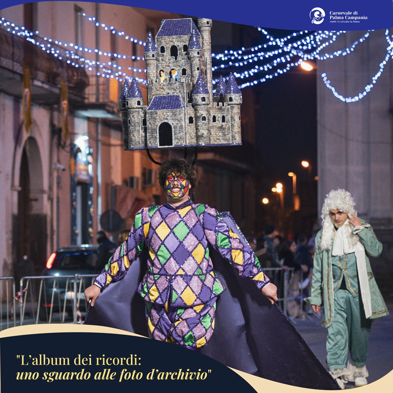 temi25_tutta-nata-storia-04